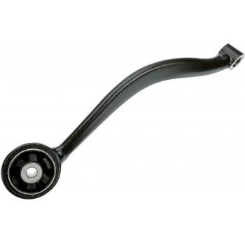 Dorman 522889 - Suspension Control Arm Dorman 522889 Suspension Control Arm product image 3 of 5