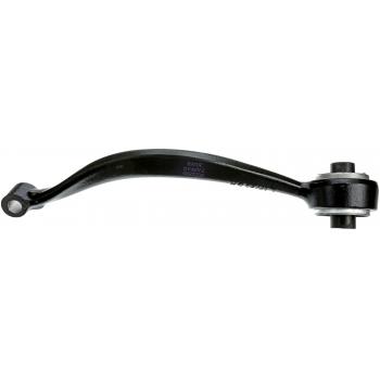 Dorman 522889 - Suspension Control Arm Dorman 522889 Suspension Control Arm product image 4 of 5