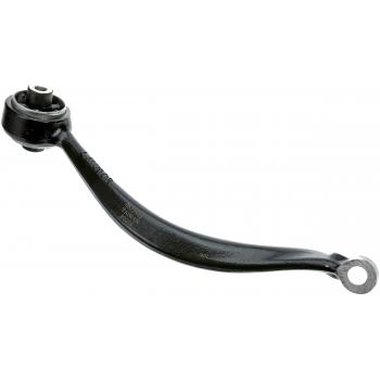 Dorman 522889 - Suspension Control Arm Dorman 522889 Suspension Control Arm product image 5 of 5