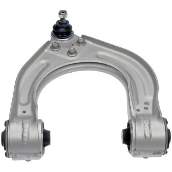 2011 Mercedes-Benz SL600 Suspension Control Arm and Ball Joint Assembly Front Left Upper Dorman 522891 image 1 of 2