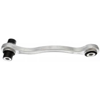 2023 Mercedes-Benz CLS350 Suspension Control Arm