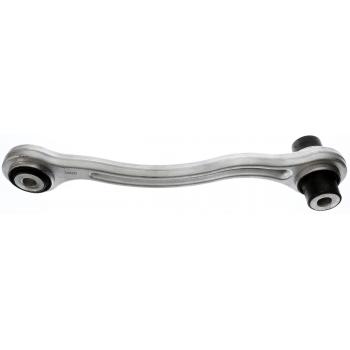 2013 Mercedes-Benz C63 AMG Suspension Control Arm Rear Left Lower Forward Dorman 522895 image 2 of 4