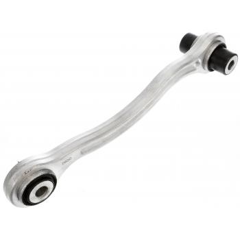 2013 Mercedes-Benz C63 AMG Suspension Control Arm Rear Left Lower Forward Dorman 522895 image 3 of 4