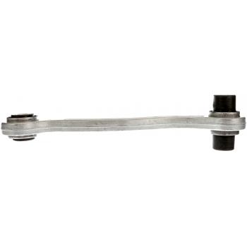 2013 Mercedes-Benz C63 AMG Suspension Control Arm Rear Left Lower Forward Dorman 522895 image 4 of 4