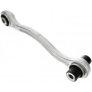 Dorman 522895 Suspension Control Arm product image 5 of 5
