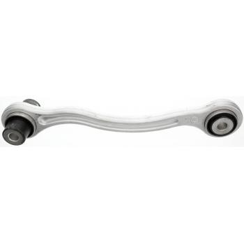 Dorman 522896 Suspension Control Arm product image 1 of 5