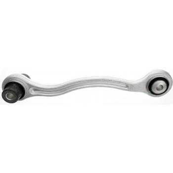 Dorman 522896 Suspension Control Arm product image 2 of 5