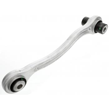 Dorman 522896 Suspension Control Arm product image 3 of 5