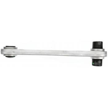 Dorman 522896 Suspension Control Arm product image 4 of 5