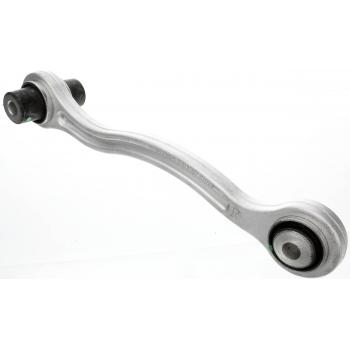 Dorman 522896 Suspension Control Arm product image 5 of 5