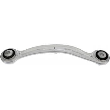 2013 Mercedes-Benz SL500 Suspension Control Arm