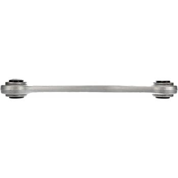 Dorman 522897 Suspension Control Arm product image 4 of 5