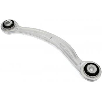Dorman 522897 Suspension Control Arm product image 5 of 5