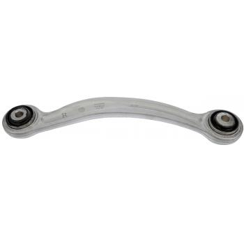 Dorman 522898 Suspension Control Arm product image 1 of 5