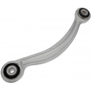 Dorman 522898 Suspension Control Arm product image 3 of 5