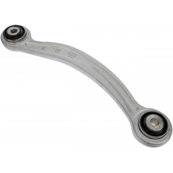Dorman 522898 Suspension Control Arm product image 5 of 5