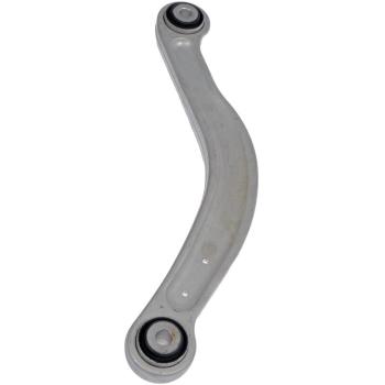 2009 Mercedes-Benz C350 Suspension Control Arm Rear Left Upper Rearward Dorman 522899 image 1 of 2