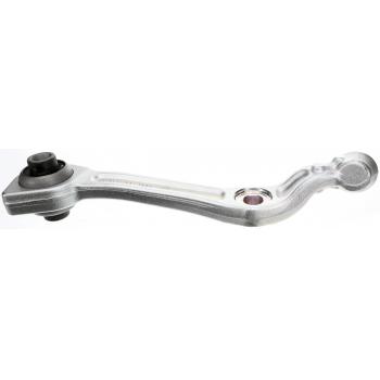 2013 Mercedes-Benz S550 Suspension Control Arm and Ball Joint Assembly Front Left Lower Rearward Dorman 522903 image 2 of 4