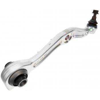 2013 Mercedes-Benz S550 Suspension Control Arm and Ball Joint Assembly Front Left Lower Rearward Dorman 522903 image 3 of 4