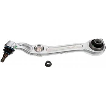 2013 Mercedes-Benz S550 Suspension Control Arm and Ball Joint Assembly Front Left Lower Rearward Dorman 522903 image 4 of 4