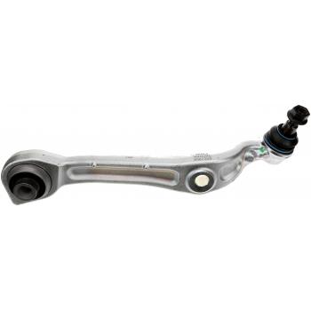 2013 Mercedes-Benz S550 Suspension Control Arm and Ball Joint Assembly Front Right Lower Rearward Dorman 522904 image 1 of 4