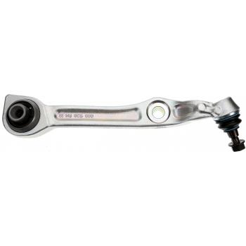2013 Mercedes-Benz S550 Suspension Control Arm and Ball Joint Assembly Front Right Lower Rearward Dorman 522904 image 2 of 4