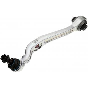 2013 Mercedes-Benz S550 Suspension Control Arm and Ball Joint Assembly Front Right Lower Rearward Dorman 522904 image 3 of 4