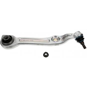 2013 Mercedes-Benz S550 Suspension Control Arm and Ball Joint Assembly Front Right Lower Rearward Dorman 522904 image 4 of 4