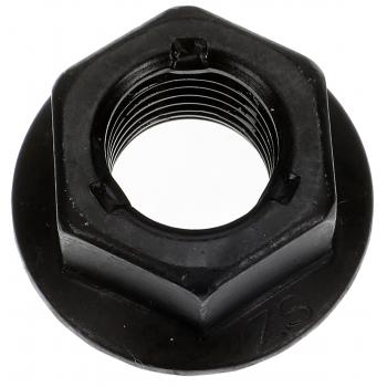 Dorman 522904 Suspension Control Arm and Ball Joint Assembly product image 6 of 6