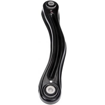 Dorman 522905 Lateral Arm product image 1 of 5