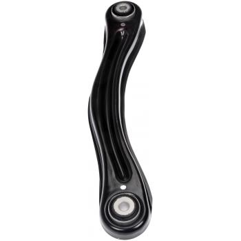 2010 Mercedes-Benz ML63 AMG Suspension Control Arm Rear Right Upper Rearward Dorman 522906 image 1 of 4