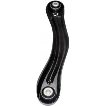 2010 Mercedes-Benz ML63 AMG Suspension Control Arm Rear Right Upper Rearward Dorman 522906 image 2 of 4