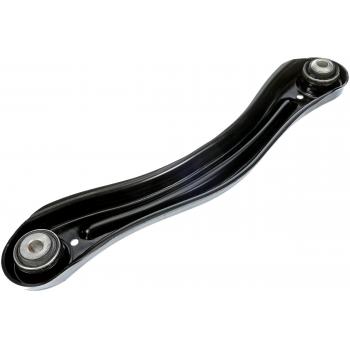 2010 Mercedes-Benz ML63 AMG Suspension Control Arm Rear Right Upper Rearward Dorman 522906 image 3 of 4