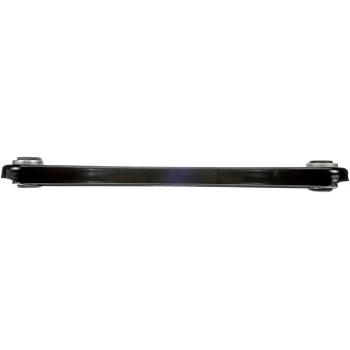 2010 Mercedes-Benz ML63 AMG Suspension Control Arm Rear Right Upper Rearward Dorman 522906 image 4 of 4