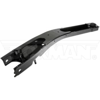 2010 Ford F-350 Super Duty Radius Arm