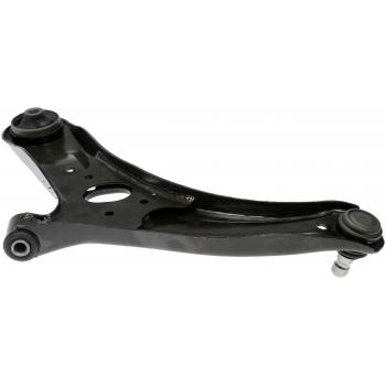 Dorman 522920 Suspension Control Arm and Ball Joint Assembly product image 5 of 5