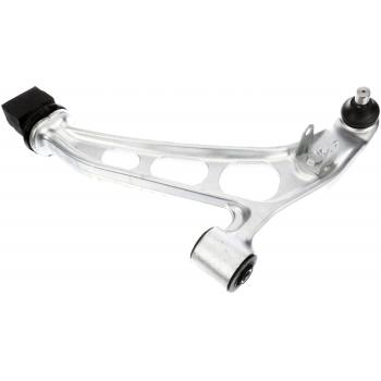 1990 Mazda RX-7 Suspension Control Arm and Ball Joint Assembly