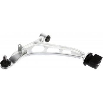 1991 Mazda RX-7 Suspension Control Arm and Ball Joint Assembly Front Left Lower Dorman 522939 image 4 of 4