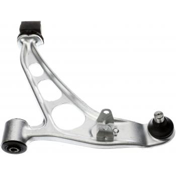 Dorman 522939 Suspension Control Arm and Ball Joint Assembly product image 5 of 5