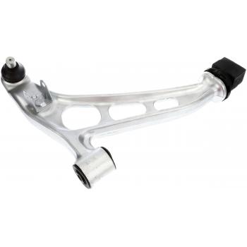 1991 Mazda RX-7 Suspension Control Arm and Ball Joint Assembly Front Right Lower Dorman 522940 image 1 of 4