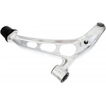 1991 Mazda RX-7 Suspension Control Arm and Ball Joint Assembly Front Right Lower Dorman 522940 image 2 of 4