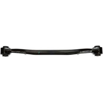 Dorman 522945 Suspension Control Arm product image 4 of 5