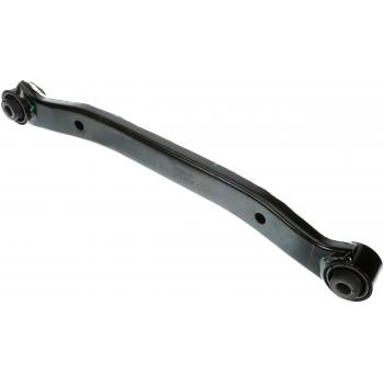 Dorman 522945 Suspension Control Arm product image 5 of 5