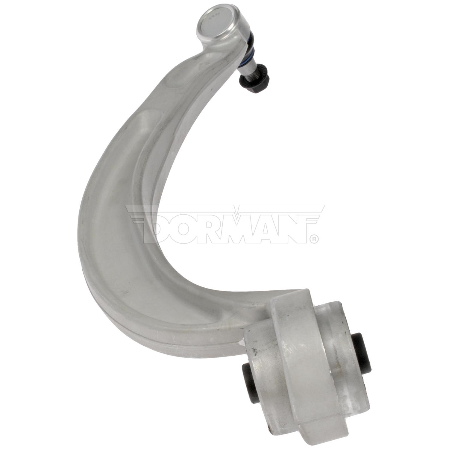 Dorman 522954 - Suspension Control Arm and Ball Joint Assembly Dorman 522954 Suspension Control Arm and Ball Joint Assembly product image 2 of 2