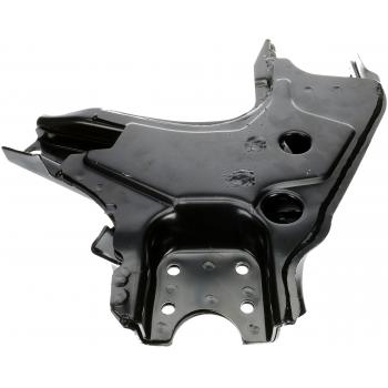1994 Nissan Pathfinder Suspension Control Arm