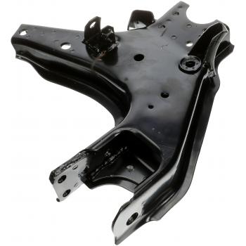 1991 Nissan D21 Suspension Control Arm Front Left Lower Dorman 522955 image 2 of 4