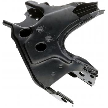 1991 Nissan D21 Suspension Control Arm Front Left Lower Dorman 522955 image 3 of 4