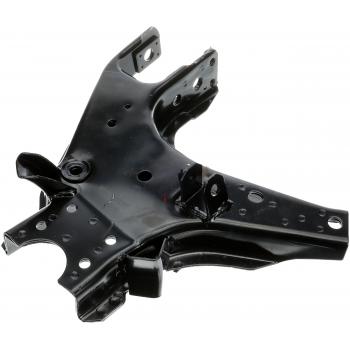1991 Nissan D21 Suspension Control Arm Front Left Lower Dorman 522955 image 4 of 4