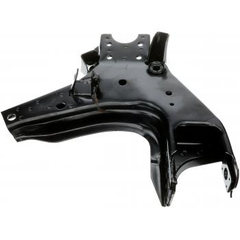 Dorman 522955 Suspension Control Arm product image 5 of 5