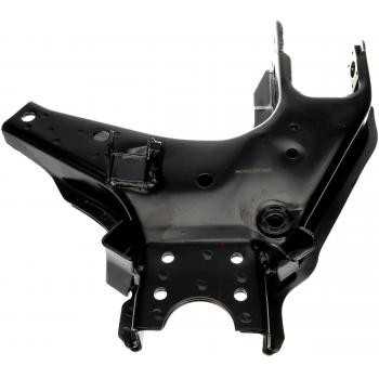 1991 Nissan D21 Suspension Control Arm Front Right Lower Dorman 522956 image 1 of 4
